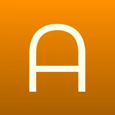 Администрация Синеньского муниципального образования, лого-визитка