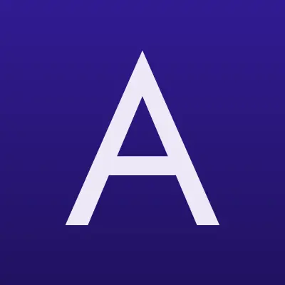 Администрация, с. Узморье, лого-визитка