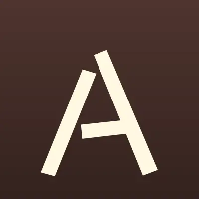 Амбулатория, с. Синенькие, лого-визитка