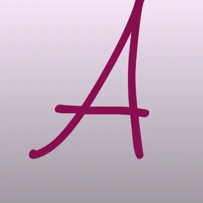 Автостоянка, ИП Рагимов К.А., лого-визитка