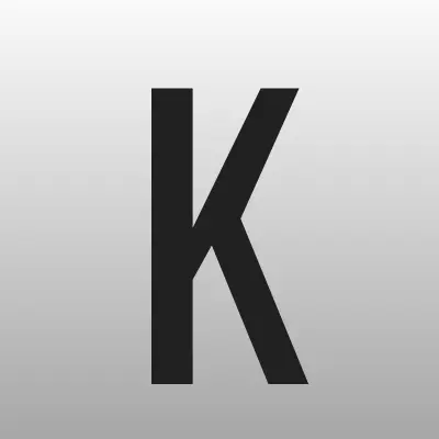 Каспий 05, шашлычная, лого-визитка