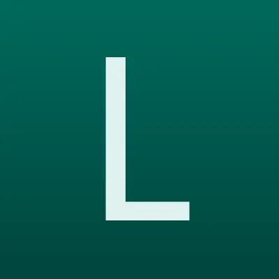 Лукойл-Югнефтепродукт, лого-визитка