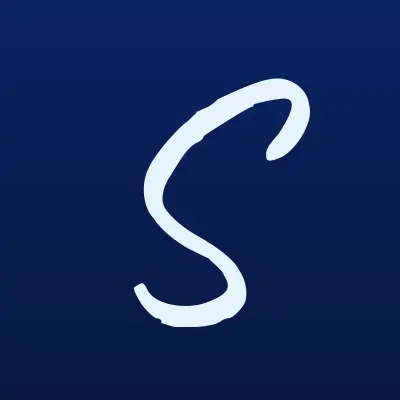 СпортMaXX, лого-визитка